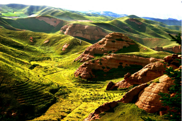 文旅推介将走进江浙沪256.png 文旅推介将走进江浙沪256.png