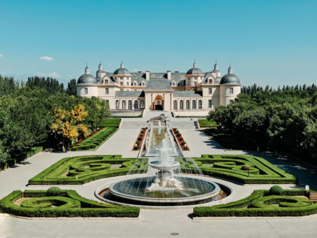 文旅推介将走进江浙沪279.png 文旅推介将走进江浙沪279.png