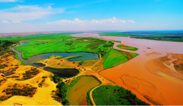 文旅推介将走进江浙沪294.png 文旅推介将走进江浙沪294.png