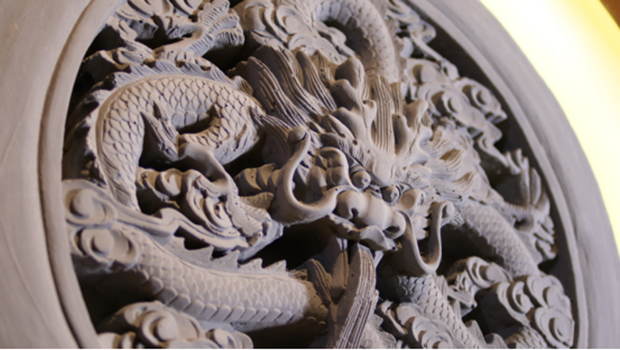 文旅推介将走进江浙沪1322.png 文旅推介将走进江浙沪1322.png