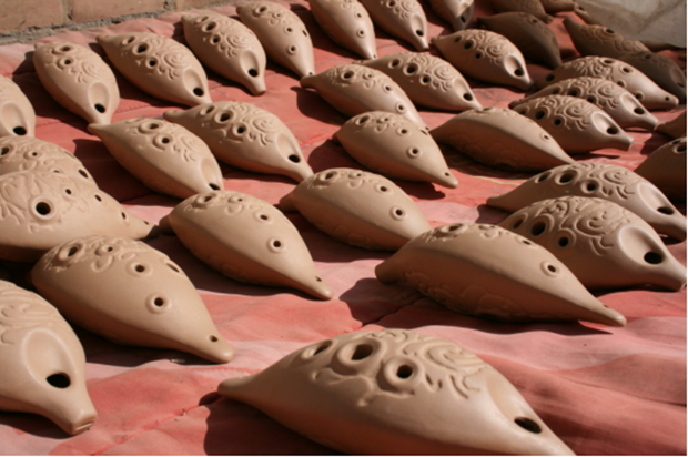 文旅推介将走进江浙沪1329.png 文旅推介将走进江浙沪1329.png