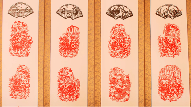 文旅推介将走进江浙沪1337.png 文旅推介将走进江浙沪1337.png