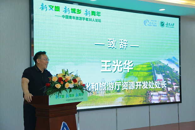 image005.jpg image005.jpg