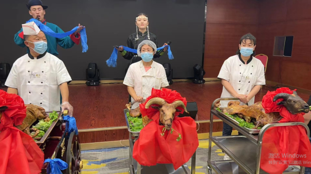 image011.jpg image011.jpg