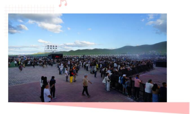 QQ截图20240729141543 (2).jpg QQ截图20240729141543 (2).jpg