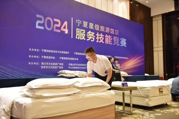 image003 (2).jpg image003 (2).jpg