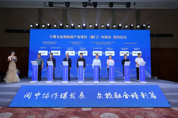 640 (11).jpg 640 (11).jpg