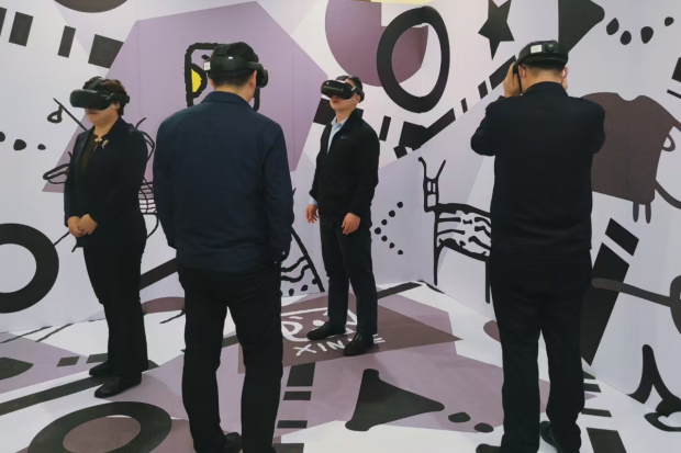 image007 (2).jpg image007 (2).jpg