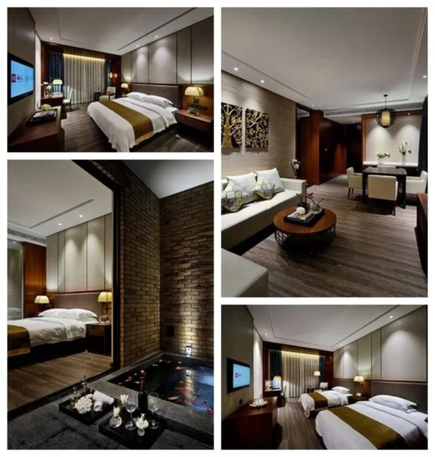 640_wxfrom=10012&tp=wxpic&wx_fmt=jpeg (1) (2).jpg