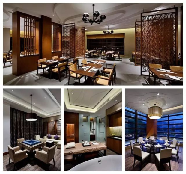 640_wxfrom=10012&tp=wxpic&wx_fmt=jpeg (3) (2).jpg