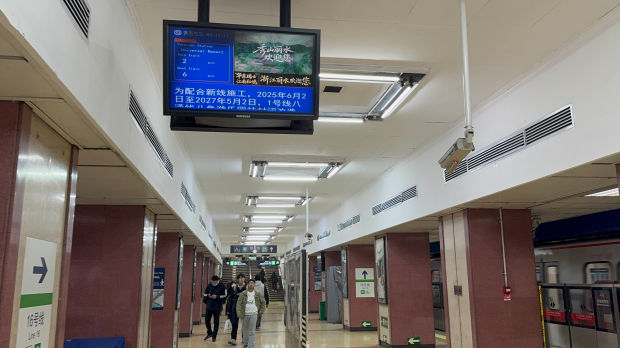 ΢��ͼƬ_20251103112013_169_14 (2).jpg