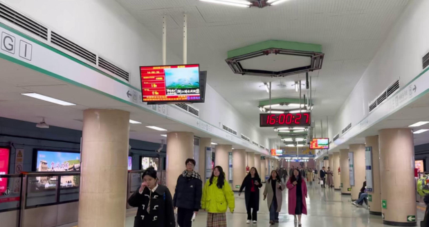 wechat_2025-11-03_112728_699 (2).jpg