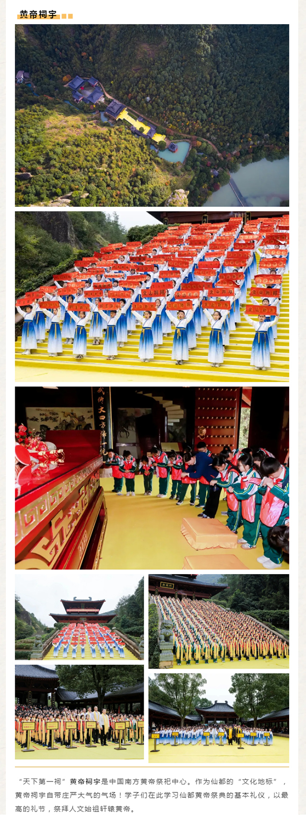 ABA_0007_ͼ�� 8.jpg