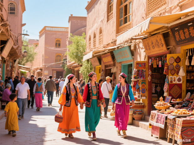 �й�������Խ֮�ú��� (1).jpg